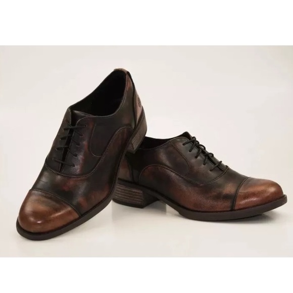 timberland orthopedic shoes